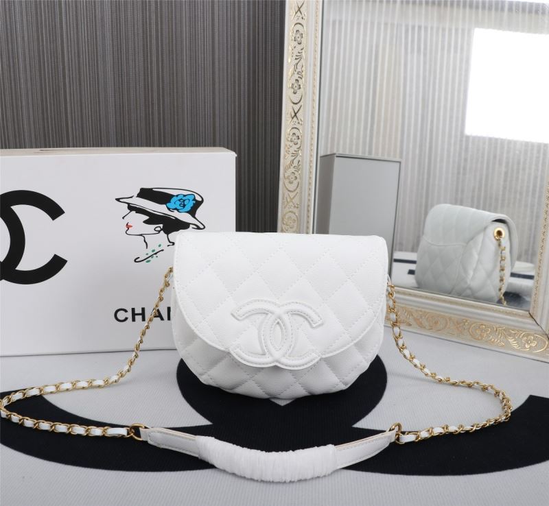 Chanel Other Stachel Bags